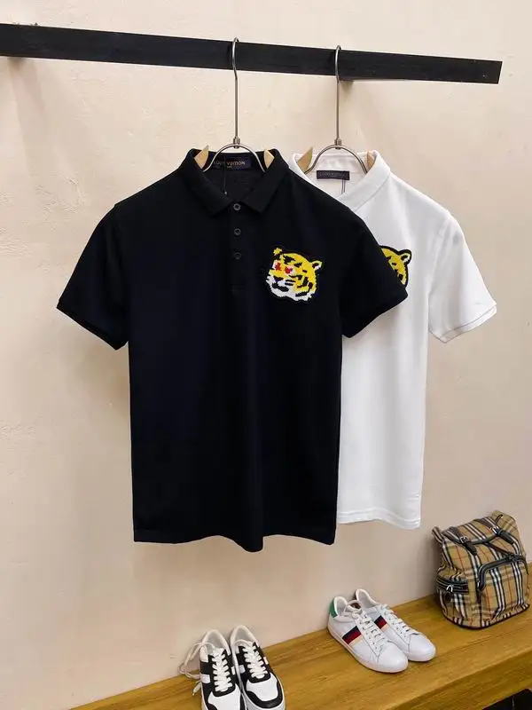 LV S-2XL wdtr08 (1)